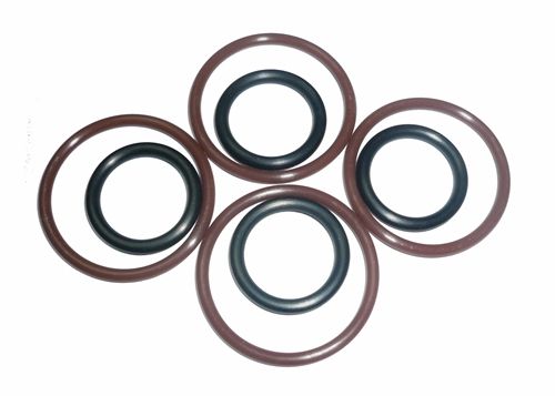 O型圈品質保證 O型圈規(guī)格